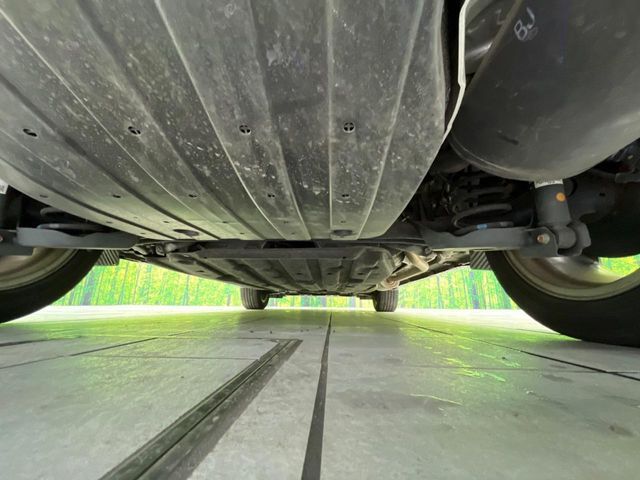 HONDA VEZEL HYBRID 2018