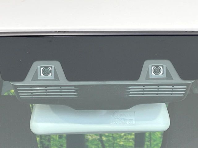 SUZUKI EVERY van 4WD 2024