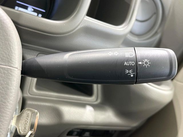 SUZUKI EVERY van 4WD 2024