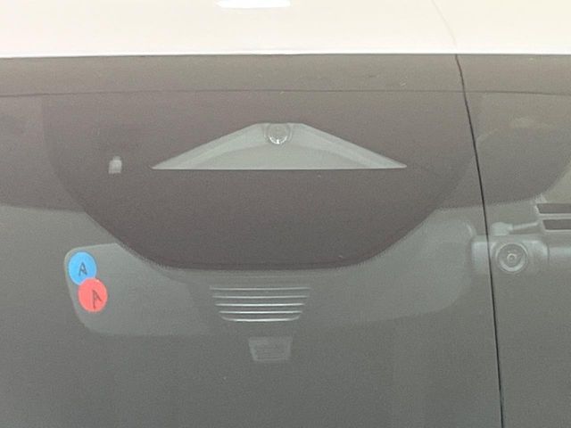 MAZDA MAZDA3 FASTBACK 2024