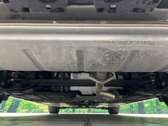 MAZDA MAZDA3 FASTBACK 2024