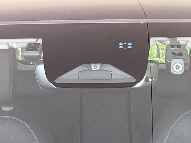 HONDA VEZEL e:HEV 2021