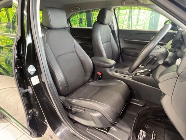 HONDA VEZEL e:HEV 2021