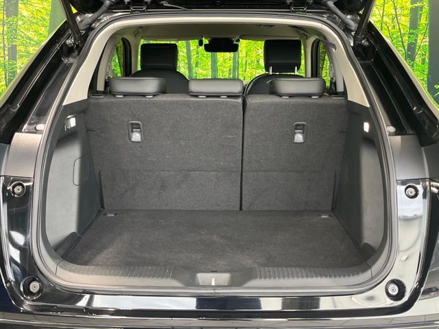 HONDA VEZEL e:HEV 2021