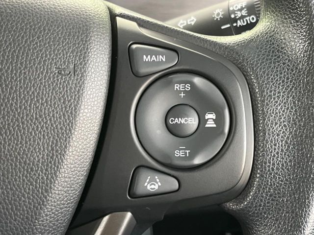 HONDA FREED HYBRID 2024