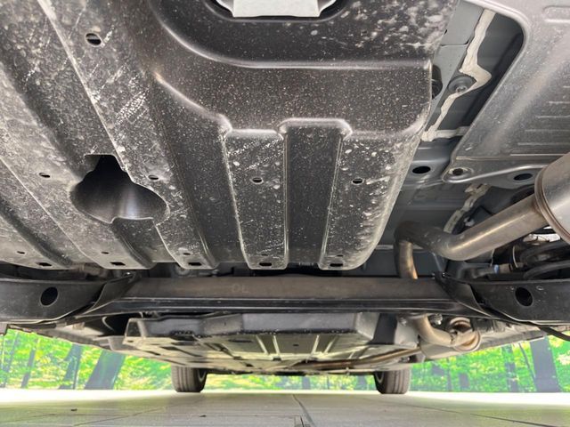 HONDA FREED HYBRID 2024