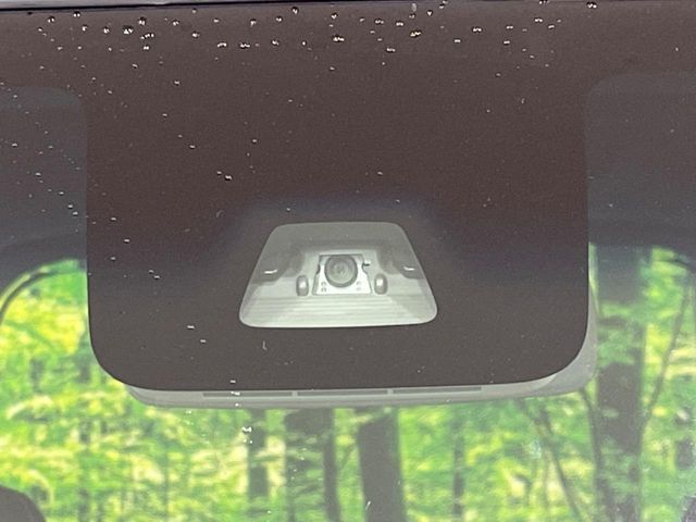 DAIHATSU TANTO CUSTOM 2016