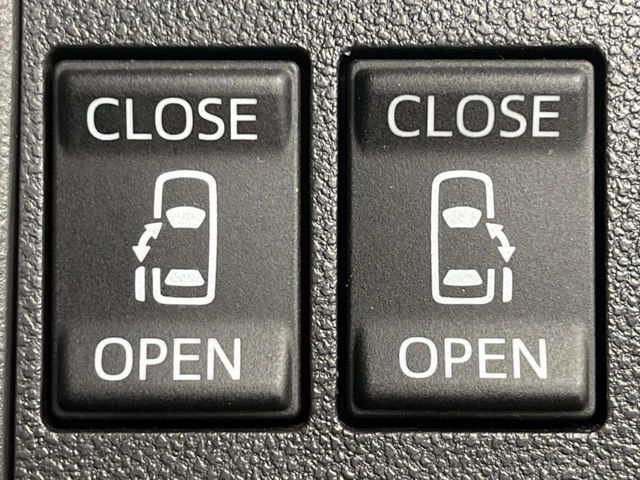 DAIHATSU TANTO CUSTOM 2016