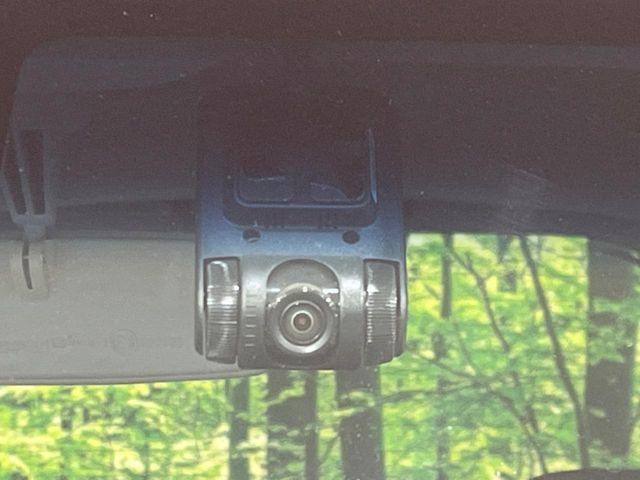 DAIHATSU TANTO CUSTOM 2016