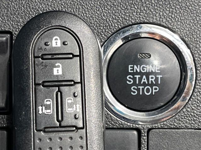 DAIHATSU TANTO CUSTOM 2016