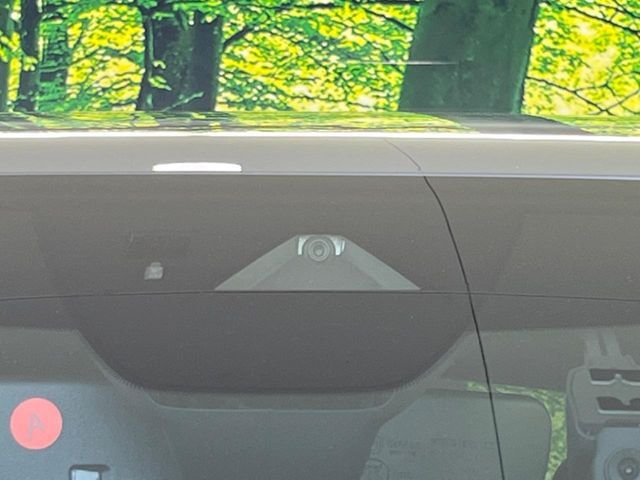 MAZDA MAZDA3 FASTBACK 2021