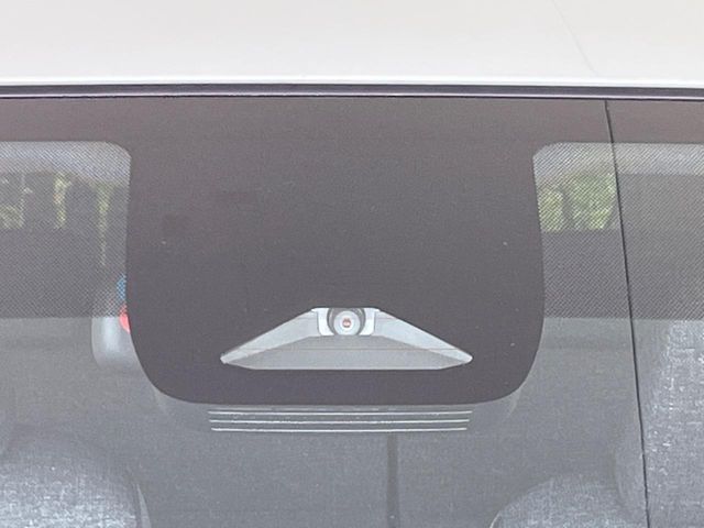 TOYOTA SIENTA HYBRID 2024