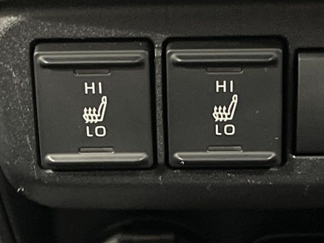 TOYOTA SIENTA HYBRID 2024