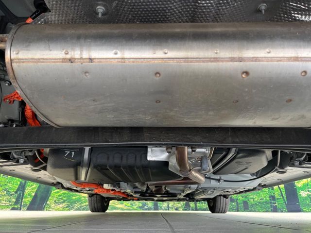 TOYOTA SIENTA HYBRID 2024