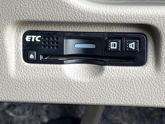 HONDA N BOX SLASH 2018