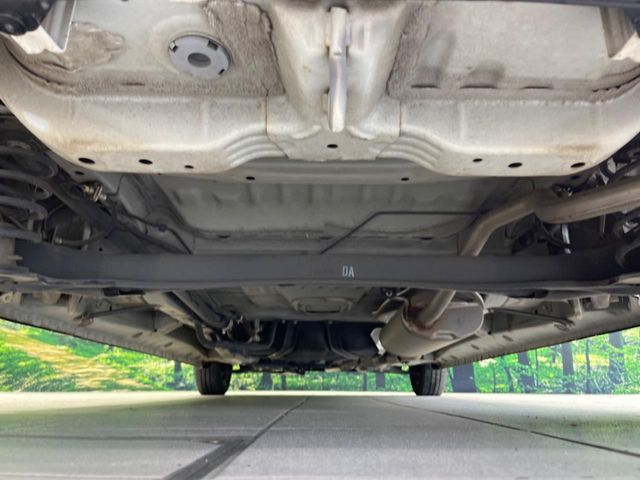 HONDA N BOX SLASH 2018