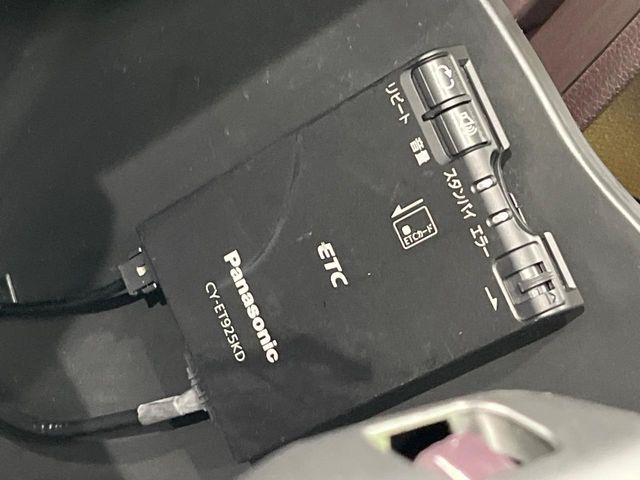 HONDA N-WGN CUSTOM 4WD 2014