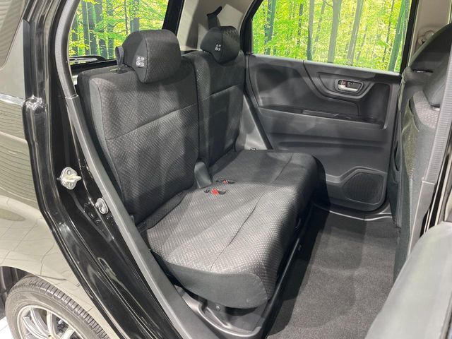 HONDA N-WGN CUSTOM 4WD 2014