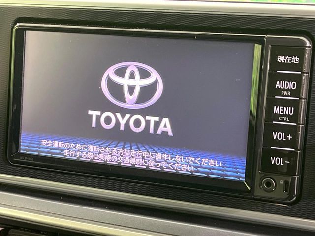 TOYOTA PIXIS JOY 2017