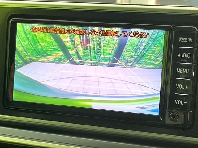 TOYOTA PIXIS JOY 2017