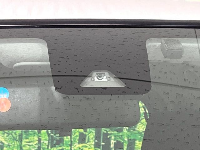 TOYOTA PIXIS JOY 2017