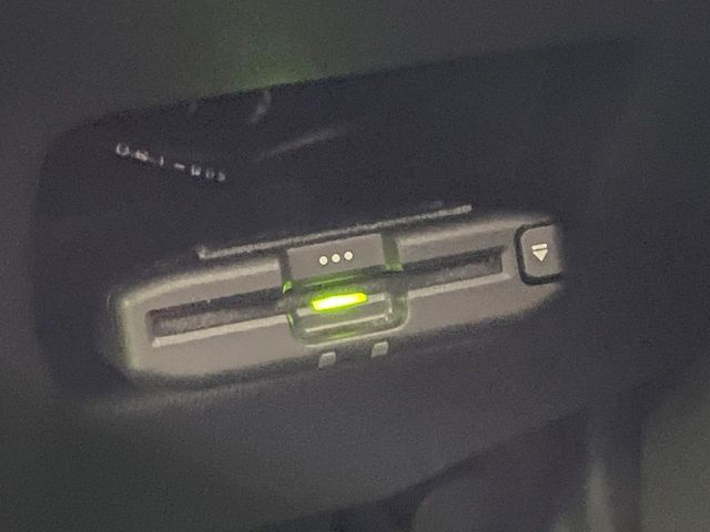 TOYOTA PIXIS JOY 2017