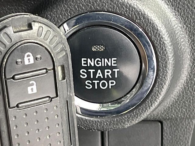 TOYOTA PIXIS JOY 2017