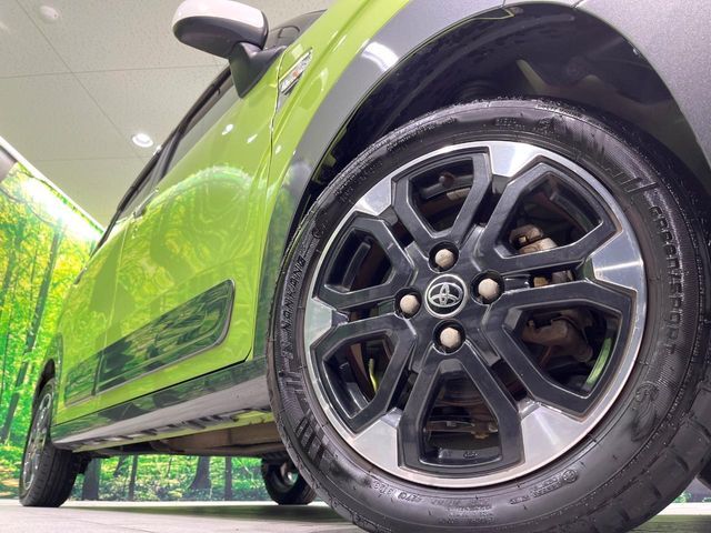 TOYOTA PIXIS JOY 2017