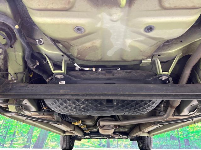 TOYOTA PIXIS JOY 2017