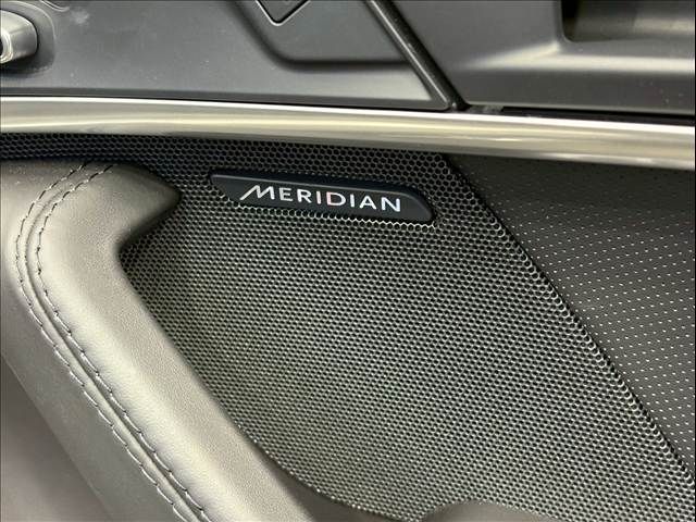 JAGUAR JAGUAR  F type 2021