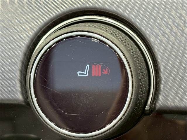 JAGUAR JAGUAR  F type 2021