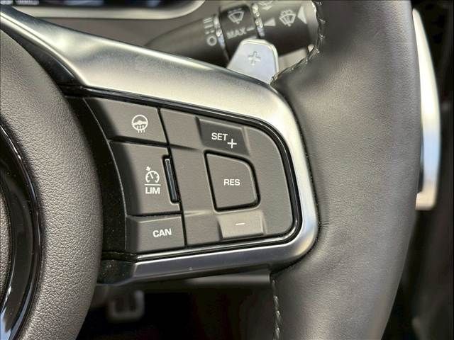 JAGUAR JAGUAR  F type 2021