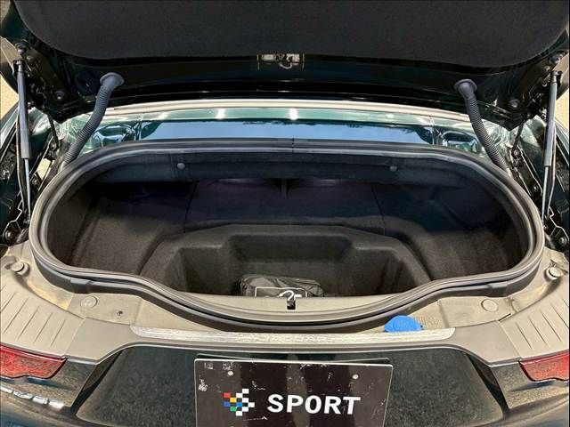 JAGUAR JAGUAR  F type 2021