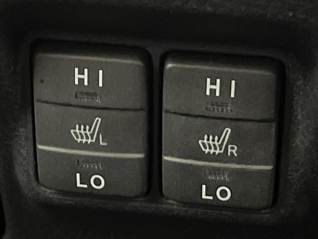 TOYOTA ESQUIRE 4WD 2018