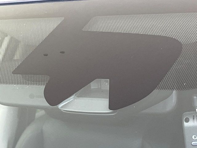 NISSAN X-TRAIL 2WD 2016