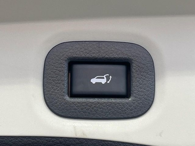 NISSAN X-TRAIL 2WD 2016