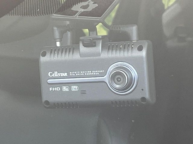 NISSAN X-TRAIL 2WD 2016