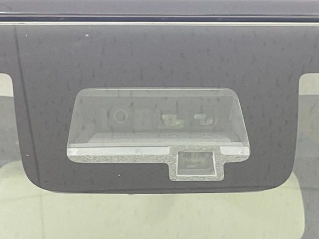 SUZUKI JIMNY SIERRA 2024