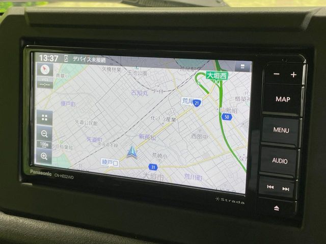 SUZUKI JIMNY SIERRA 2024