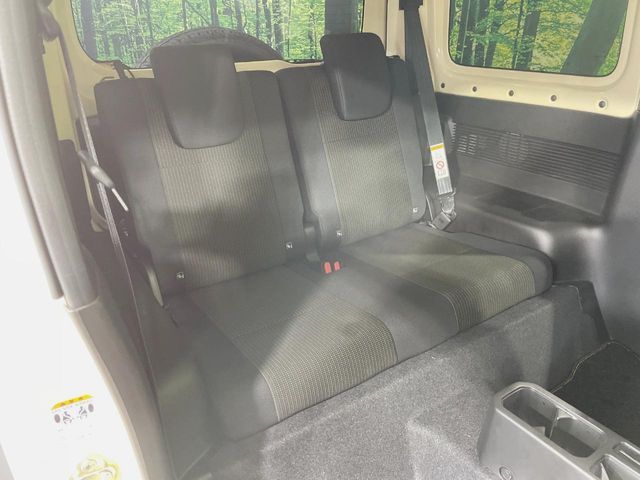 SUZUKI JIMNY SIERRA 2024