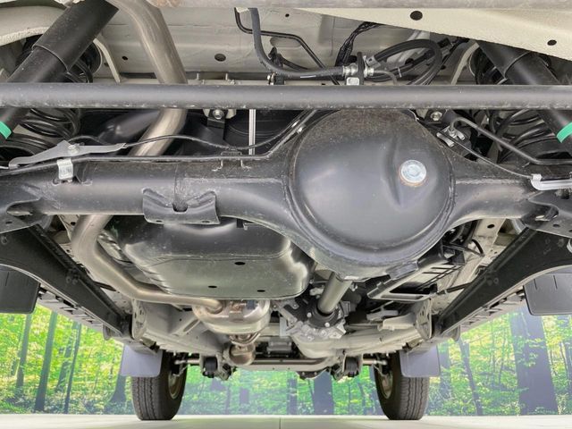 SUZUKI JIMNY SIERRA 2024