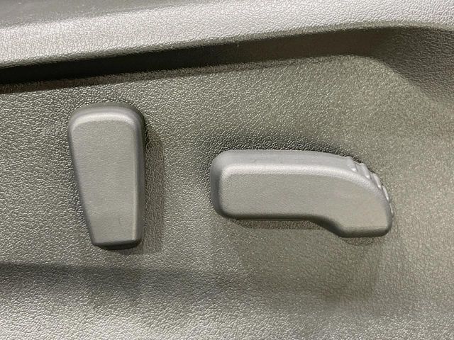 SUBARU FORESTER 2023