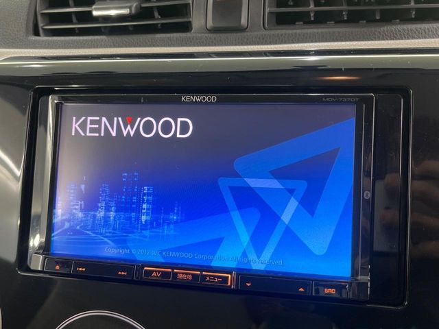 MITSUBISHI eK WAGON 2014