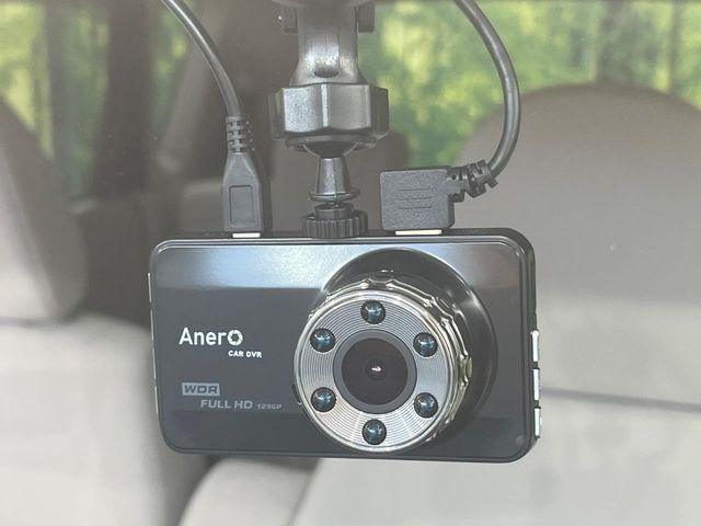 MITSUBISHI eK WAGON 2014