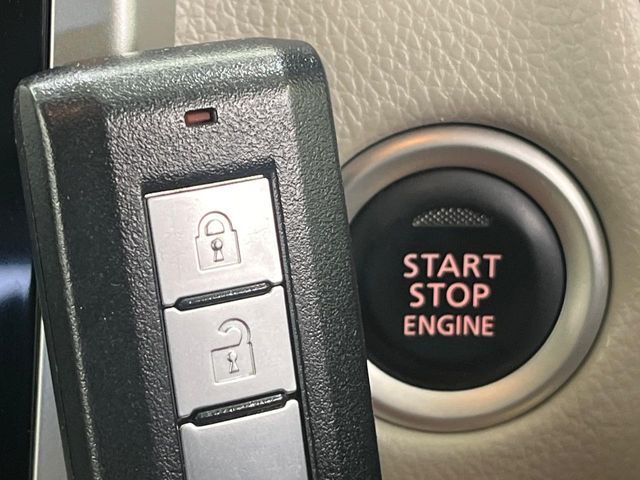 MITSUBISHI eK WAGON 2014