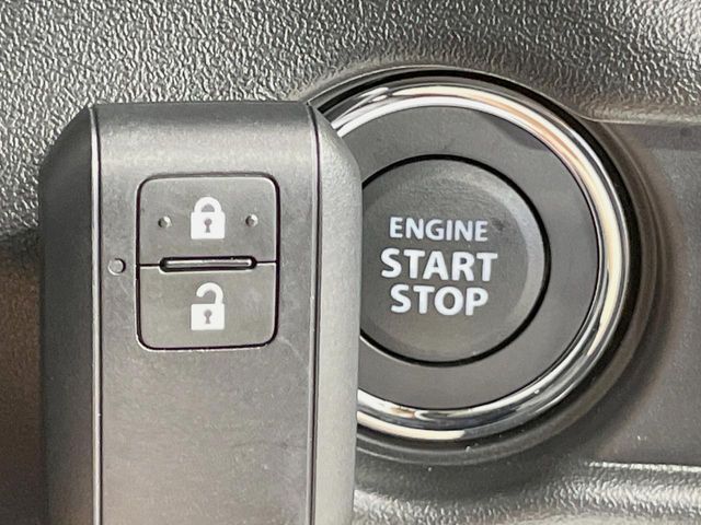 SUZUKI JIMNY 4WD 2025