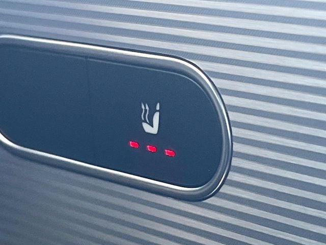 MERCEDES BENZ MERCEDES BENZ A class 2019