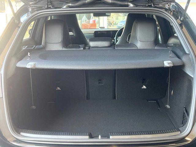 MERCEDES BENZ MERCEDES BENZ A class 2019