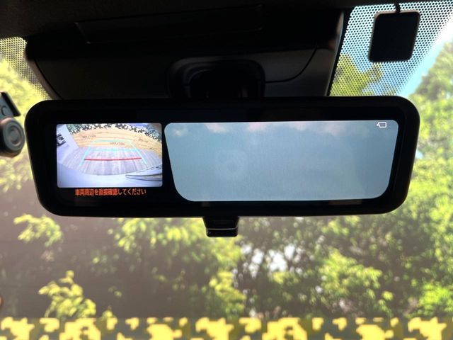 TOYOTA HIACE van 2WD 2021