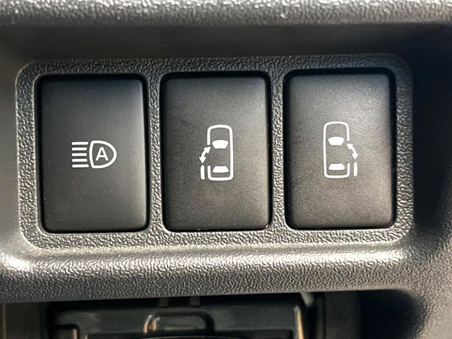 TOYOTA HIACE van 2WD 2021